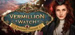Vermillion Watch: Parisian Pursuit Collector's Edition steam charts