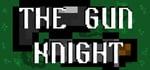 The Gun Knight steam charts