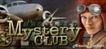 Unsolved Mystery Club: Amelia Earhart banner image
