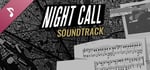 Night Call - Official Soundtrack banner image