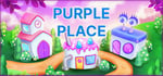 Purple Place - Classic Games banner image