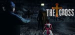 The Cross Horror Game steam charts