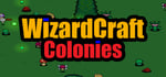 WizardCraft Colonies steam charts
