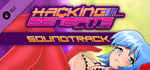 Hacking with Benefits: Original Soundtrack banner image