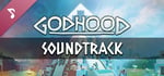 Godhood - Soundtrack banner image