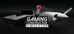 Gaming Constructor Simulator steam charts