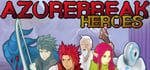 Azurebreak Heroes steam charts