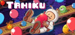 Tamiku banner image