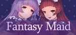 Fantasy Maid banner image