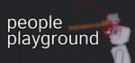 People Playground banner image