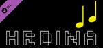 OST - Hrdina počítačový hry jde do světa (MP3+FLAC) banner image