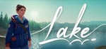 Lake banner image