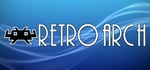 RetroArch banner image
