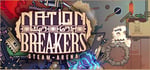 Nation Breakers: Steam Arena steam charts