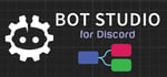 Bot Studio for Discord steam charts
