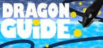 Dragon Guide steam charts