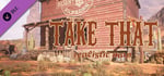 Take That - Bonus Realistic Map banner image