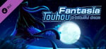 Touhou Fantasia Fan Pack banner image