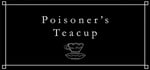 Poisoner's Teacup steam charts