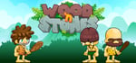 Wood 'n Stones steam charts