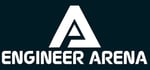 Engineer Arena steam charts
