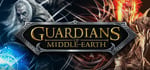 Guardians of Middle-earth steam charts