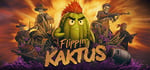 Flippin Kaktus banner image