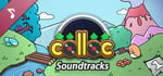 Colloc - Soundtrack banner image
