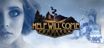Help Will Come Tomorrow steam charts