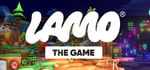 LAMO The Game steam charts