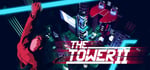 The Tower 2 steam charts