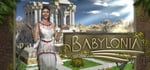 Babylonia banner image