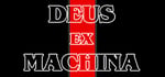 DEUS EX MACHINA steam charts