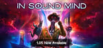 In Sound Mind banner image