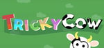 Tricky Cow banner image