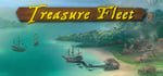 Treasure Fleet steam charts