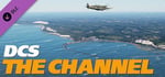 DCS: The Channel banner image