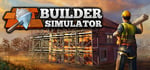 Builder Simulator banner image