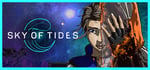 Sky of Tides steam charts