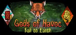 Gods of Havoc: Fall to Earth steam charts