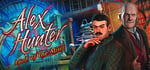 Alex Hunter: Lord of the Mind banner image
