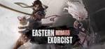 Eastern Exorcist steam charts