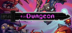 bit Dungeon banner image