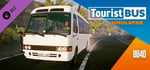 Tourist Bus Simulator - BB40 banner image