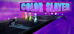 Color Slayer banner image