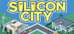 Silicon City banner image