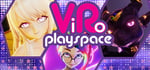 ViRo Playspace steam charts