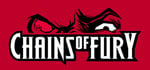 Chains of Fury steam charts