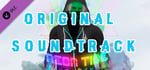 Neon Tide Soundtrack banner image
