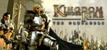 Kingdom Under Fire: The Crusaders banner image
